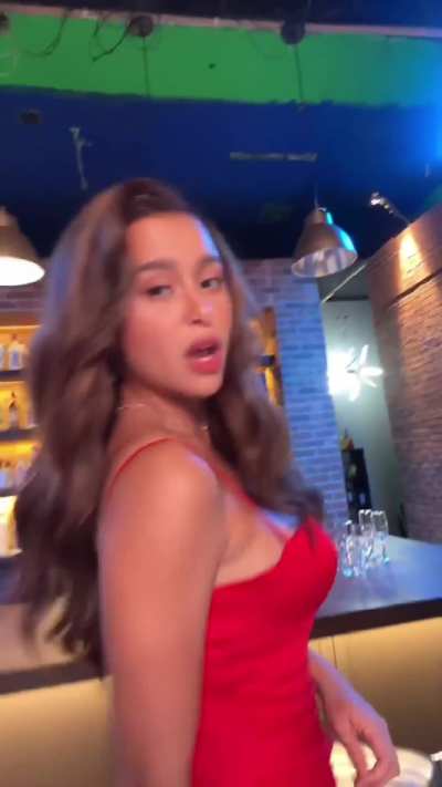 Yassi Pressman