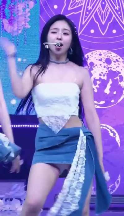 Yeseo