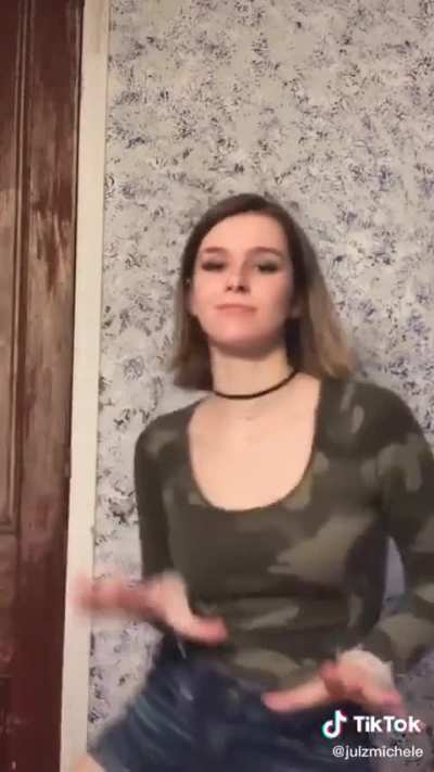 title