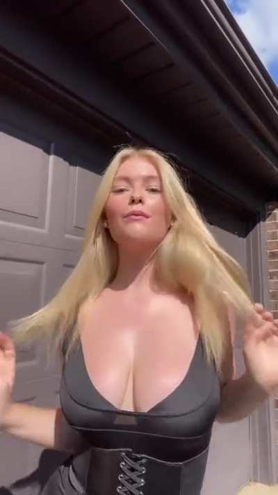 LBD 3