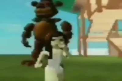 :0