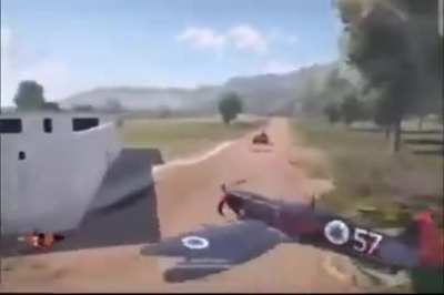 War Thunder