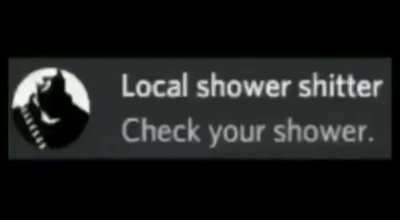 Better not start an international business