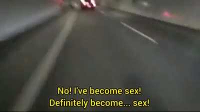 SEEEEEEEEEEEECKS