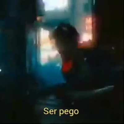 *título muito foda*