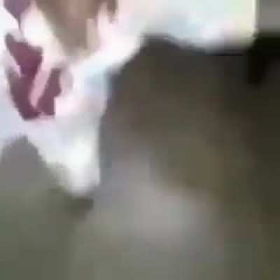 XD
