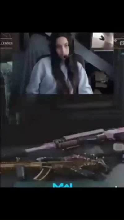 myra