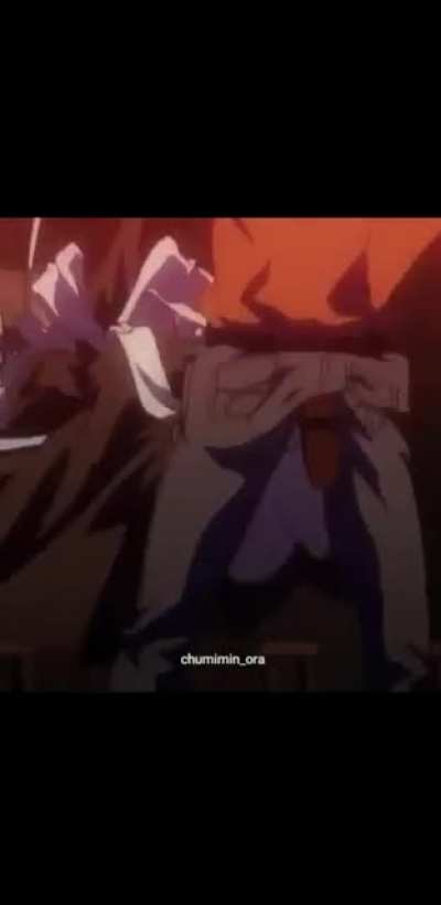 rule