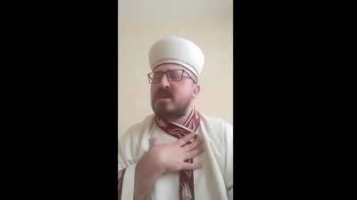 Paralel Evren