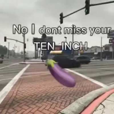 Valid 