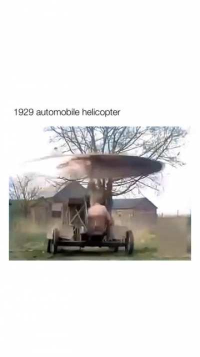 It's trying its best 🤣🤣