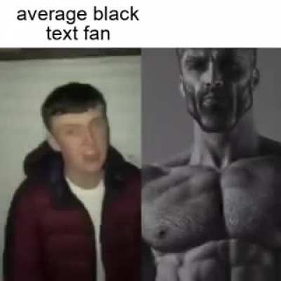 B*sed (based 😳)