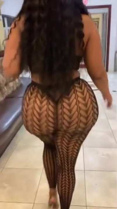 Yanique 🇯🇲🍑🤤😻<wbr>❤️😍