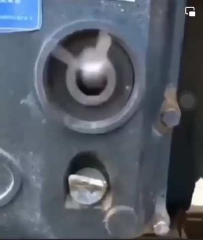Sa sobrang ikot, imbis na maglakad, gumulong nalang eh, pa apbot mga lods