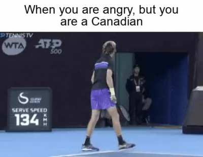I like them