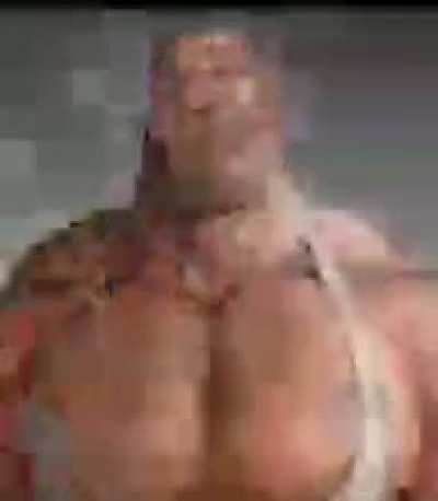 gay porn again