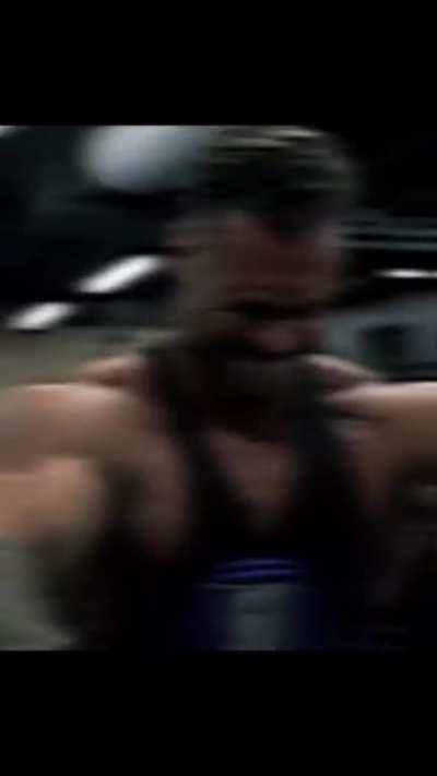 🏋️‍♂️