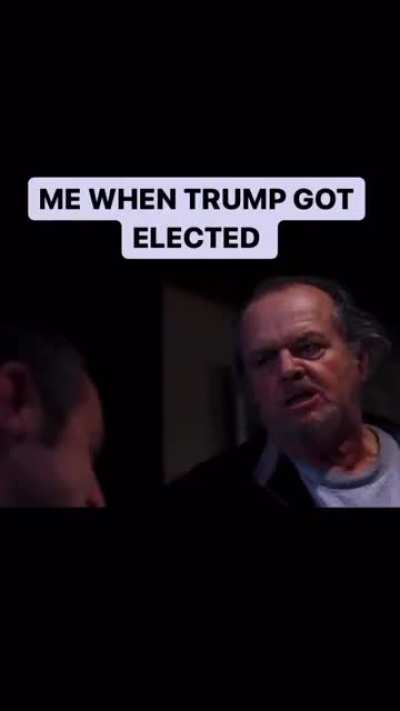 Mixing Politics And The Mob