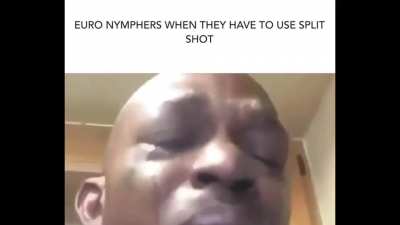 Dead meme