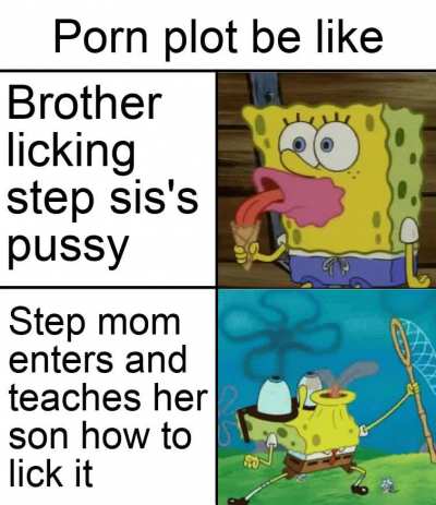 Good ending