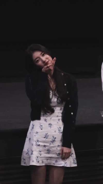 Suzy