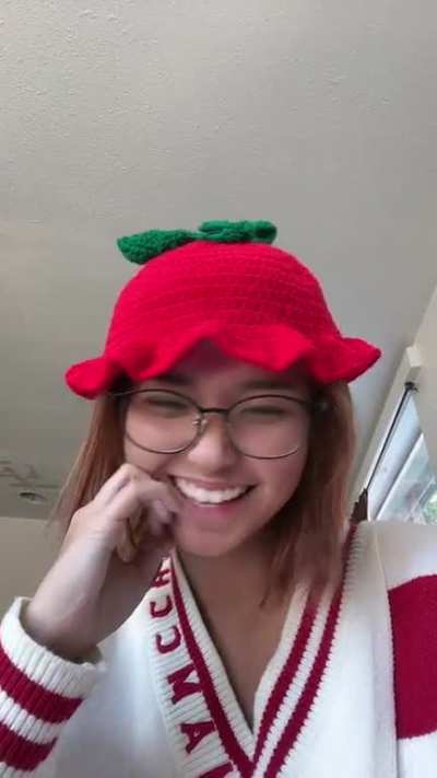 Jeila Dizon