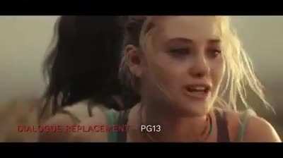 AI one Take