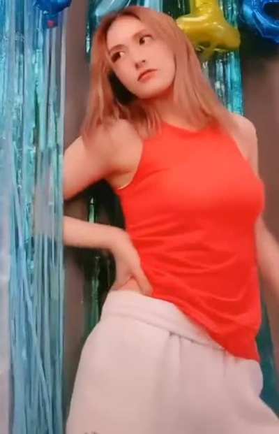 Somi