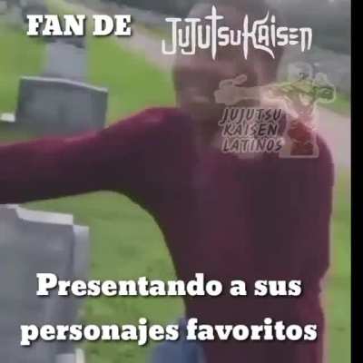 😔