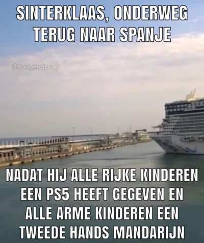 ik🎁ihe