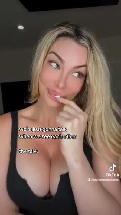 @evieerosexplores