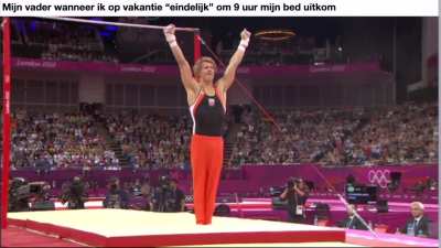 ik_ihe