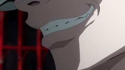 KANEKIIIIIIIIIII