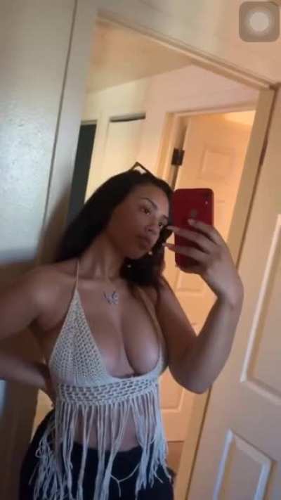 🍈🍈🤤😋