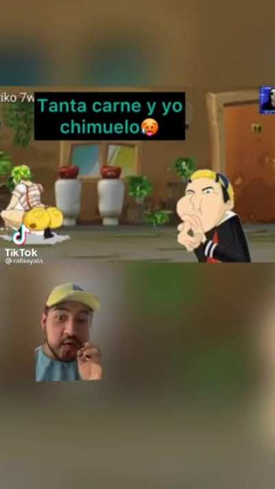 🥵🥵