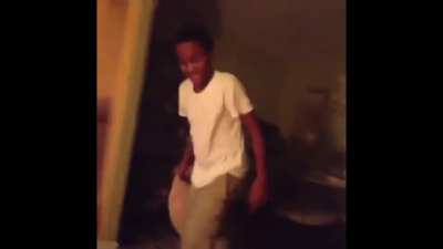How it feels to listen to Koi No Yokan for the first time