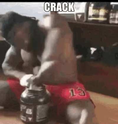 Dababy addicted to crack 😳