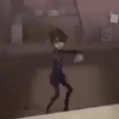 Me when cipher machine prime