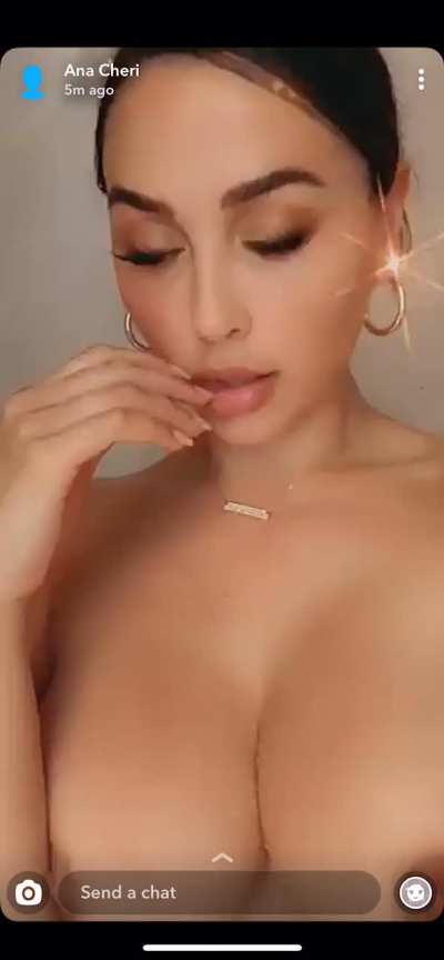 Holy f ,so hot😳😍<wbr>🔥💦🥵