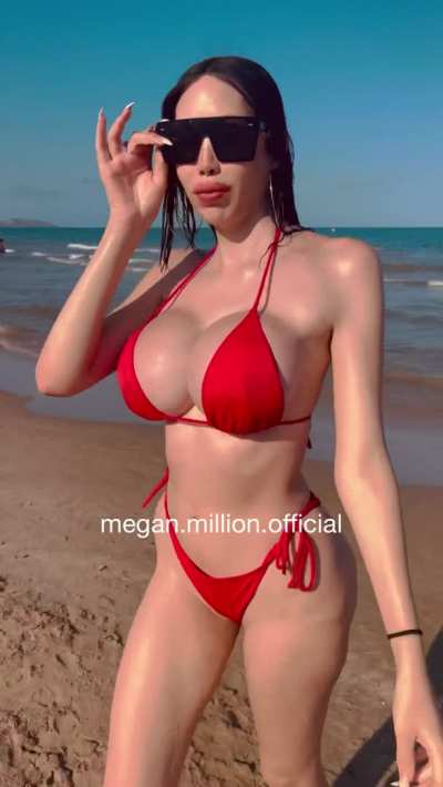 Should they make a new version of baywatch?