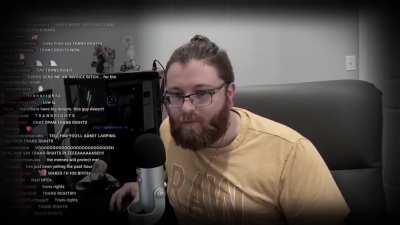Sigma grindset
