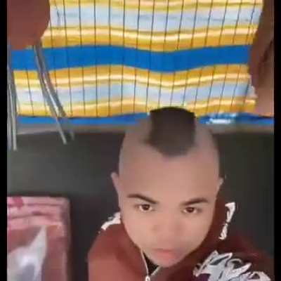 Filipinos settling the 