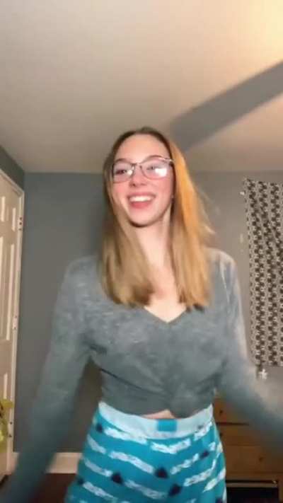 TayyCarrowFans
