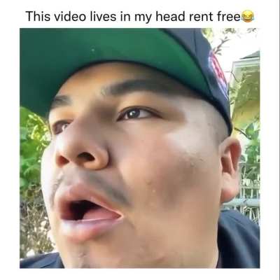 Murder was the case