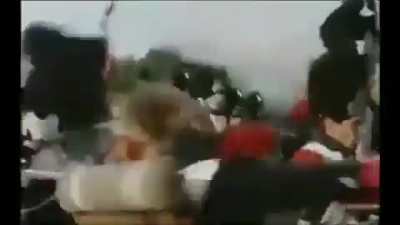 Bri'ish