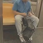 Stethoscope AirPod