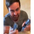 Prank time