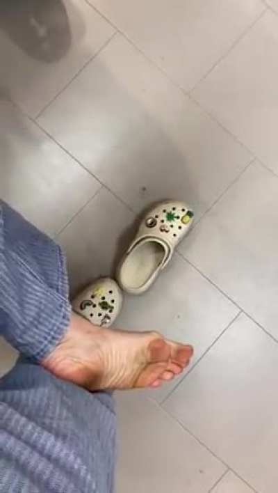 Public soles