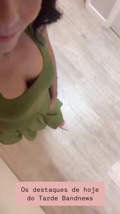 Paula Valdez