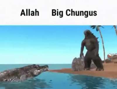 Rule